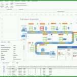 Wunderbar Visio Netzwerkplan Vorlage 1370x1050