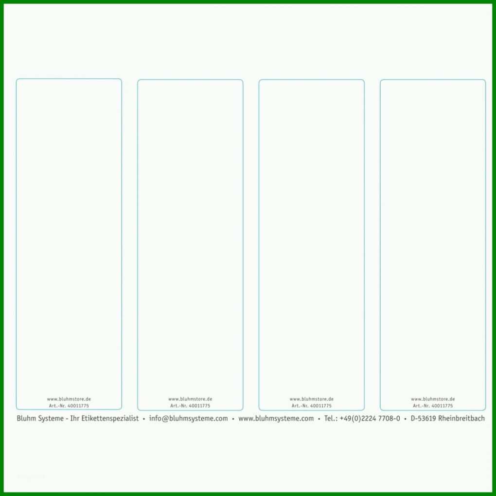Faszinierend Vorlage Leitz ordnerrücken 1200x1200