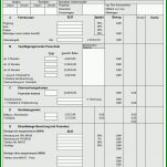 Unglaublich Vorlage Reisekostenabrechnung Excel Kostenlos 865x1270