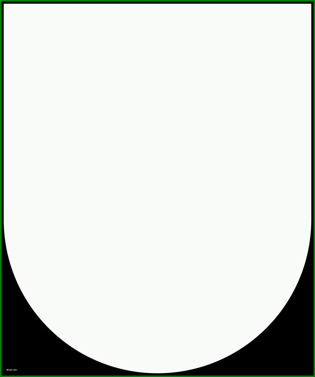 Beste Wappen Vorlage 2000x2395