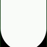 Beste Wappen Vorlage 2000x2395