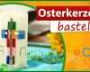 Osterkerzen Basteln Trendmarkt24 Wachsplatten Teil Der Osterkerze Basteln Vorlagen