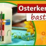 Osterkerzen Basteln Trendmarkt24 Wachsplatten Teil Der Osterkerze Basteln Vorlagen