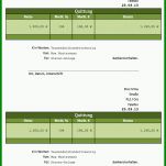 Perfekt Bautagesbericht Excel Vorlage 800x994