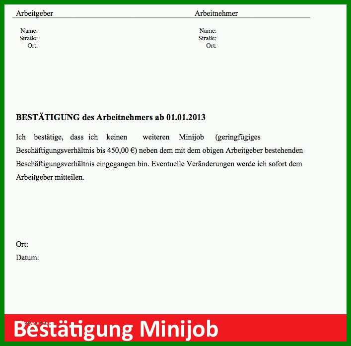 Großartig Dsl Kündigung Vorlage Pdf 707x697