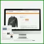 Bemerkenswert Ebay HTML Vorlage 820x820