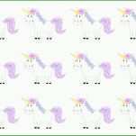 Hervorragen Einhorn Vorlage Zum Basteln 3508x2480