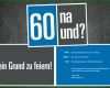 Hervorragend Einladung Zum 60 Geburtstag Vorlagen Kostenlos 1600x1134