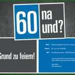 Hervorragend Einladung Zum 60 Geburtstag Vorlagen Kostenlos 1600x1134