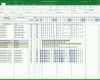 Original Excel Projektplan Vorlage 1280x960