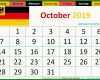 Erstaunlich Fotokalender 2019 Vorlage 1160x810