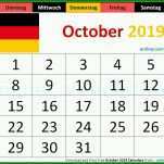 Erstaunlich Fotokalender 2019 Vorlage 1160x810