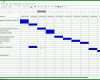 Limitierte Auflage Gantt Diagramm Excel Vorlage 2018 1600x942