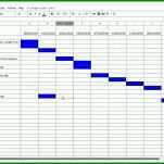 Limitierte Auflage Gantt Diagramm Excel Vorlage 2018 1600x942