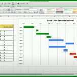 Phänomenal Gantt Vorlage 1248x680