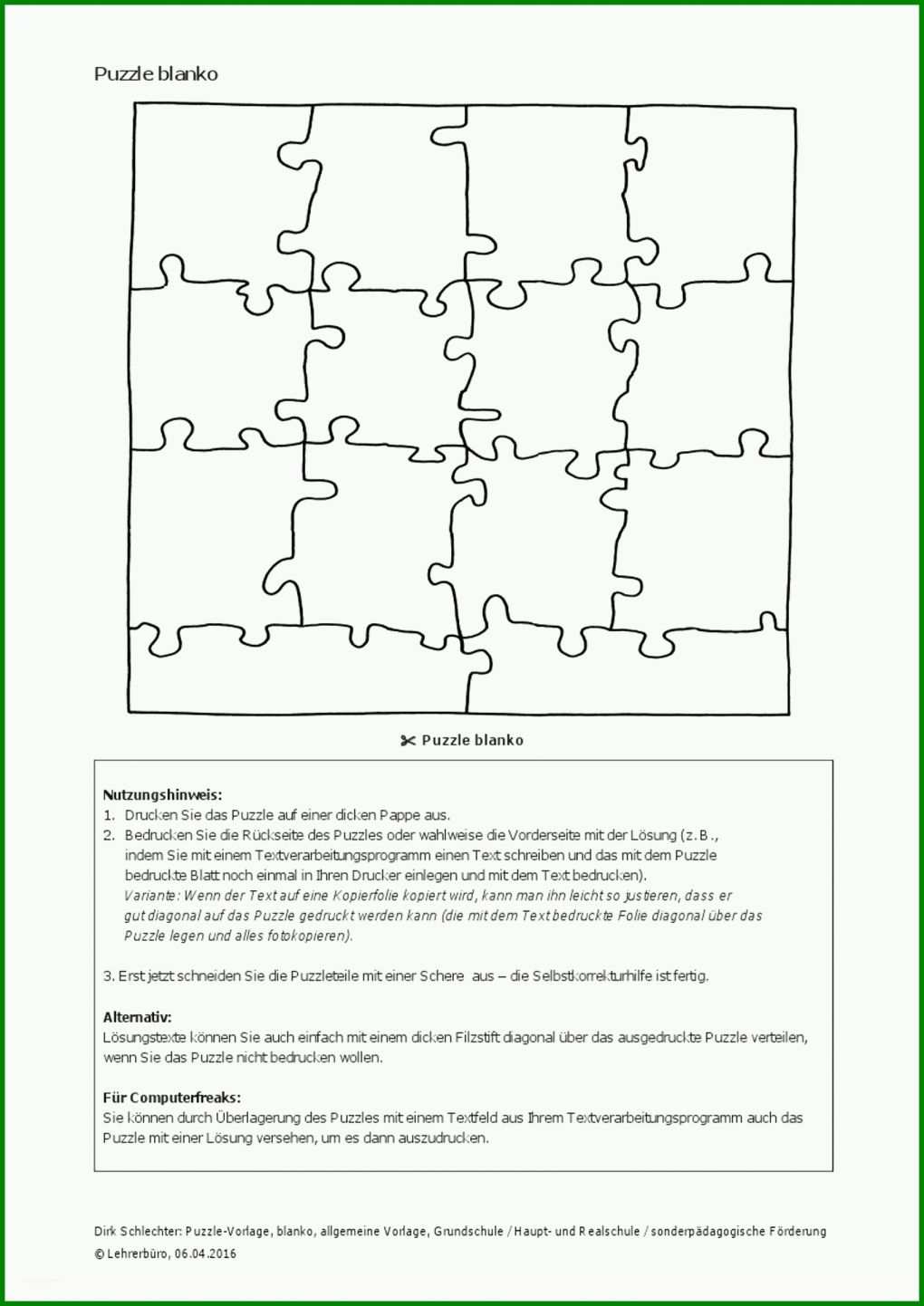 Erstaunlich Holzpuzzle Selber Machen Vorlagen 1698x2400