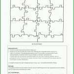 Erstaunlich Holzpuzzle Selber Machen Vorlagen 1698x2400