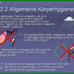 Staffelung Hygieneschulung Vorlage 780x585