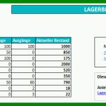 Ausnahmsweise Inventarliste Excel Vorlage 814x286