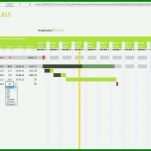 Exklusiv It Projektplanung Vorlage 1482x757