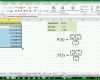 Original Kontenplan Excel Vorlage 1280x720