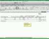Ungewöhnlich Kontoführung Excel Vorlage 1280x720