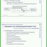 Spezialisiert Lastenheft Vorlage Word 960x1426