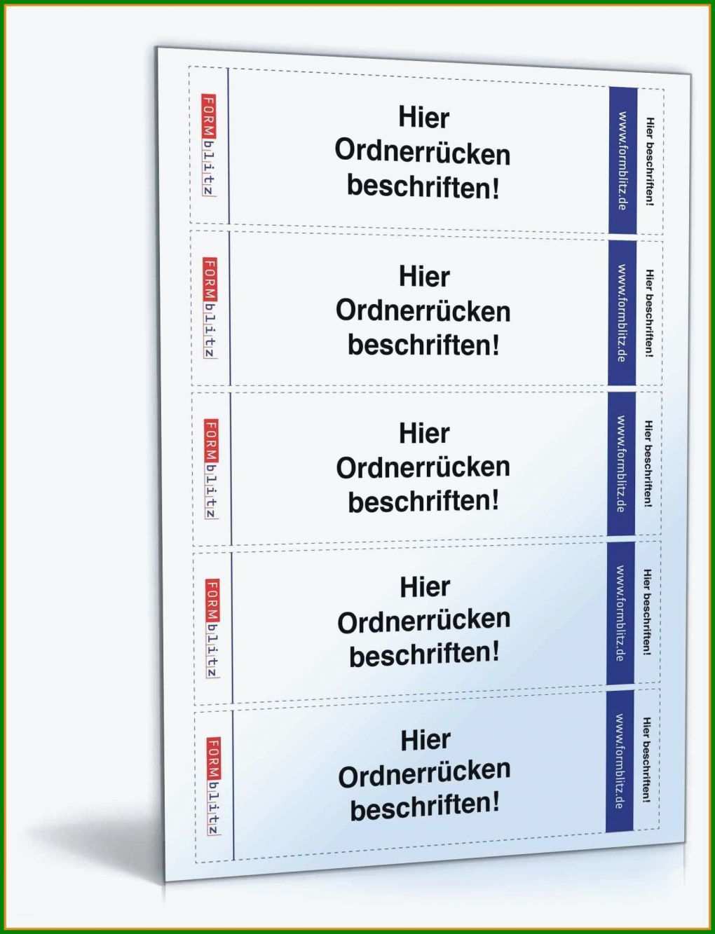 Fantastisch Leitz Register Vorlage Download 1628x2128