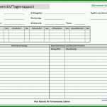 Toll Montageberichte Vorlagen 1099x845