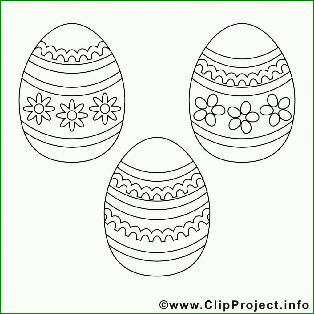 Limitierte Auflage Ostereier Vorlagen Zum Ausdrucken 2000x2000