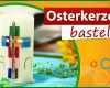 Allerbeste Osterkerzen Basteln Vorlagen Muster 1280x720