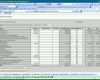 Faszinierend Pareto Excel Vorlage 1178x854