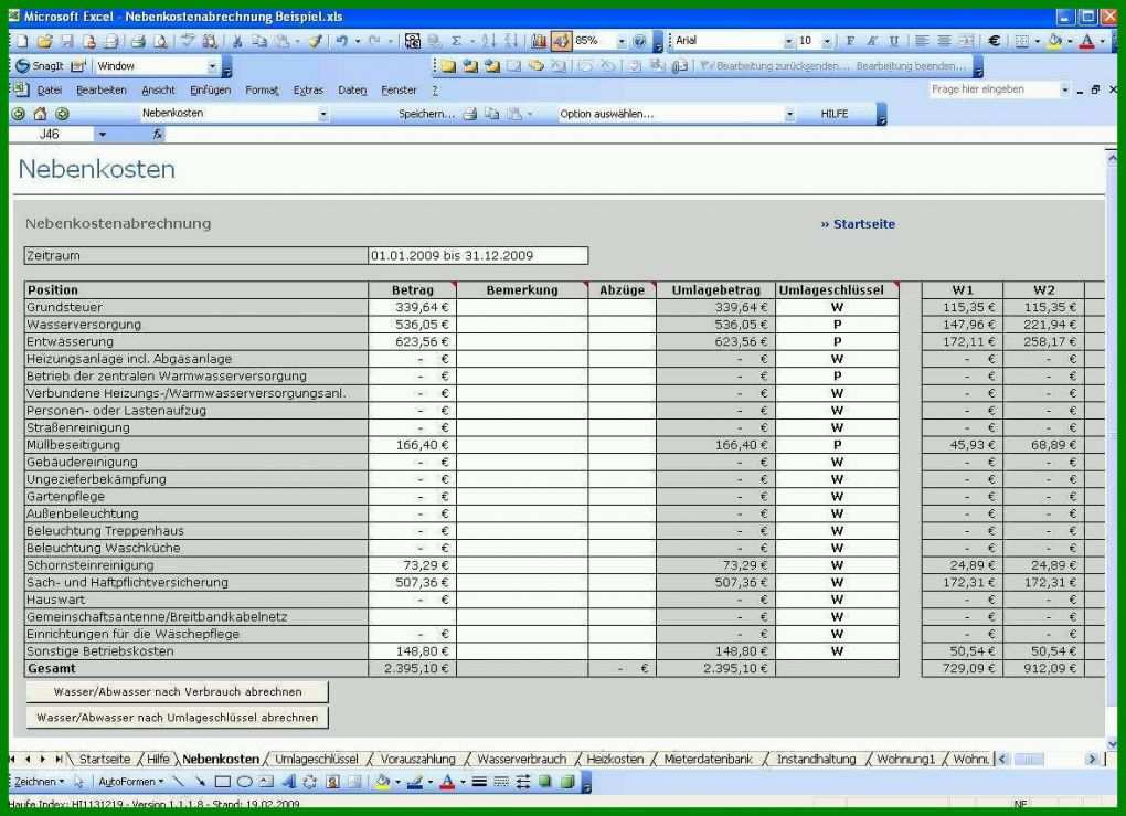 Faszinierend Pareto Excel Vorlage 1178x854