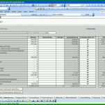 Faszinierend Pareto Excel Vorlage 1178x854