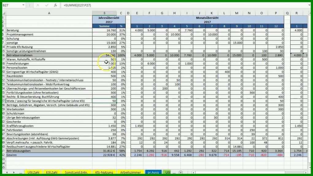 Erstaunlich Personalfragebogen Vorlage Excel 1280x720