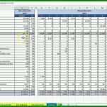 Erstaunlich Personalfragebogen Vorlage Excel 1280x720