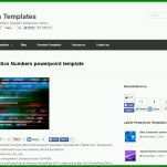 Limitierte Auflage Powerpoint Karaoke Vorlagen Download 1092x792