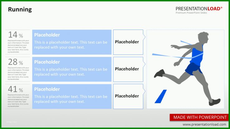 Bestbewertet Powerpoint Kostenlose Vorlagen 1485x834