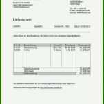 Unvergleichlich Register Beschriften Vorlage 924x1296