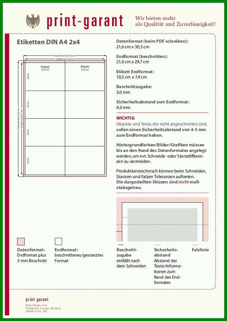 Empfohlen Rubbellose Vorlage Drucken 728x1031