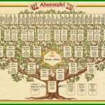 Außergewöhnlich Stammbaum Vorlage 6 Generationen 982x706