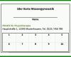 Selten Stempelkarte Vorlage 762x574