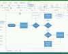 Kreativ Swimlane Diagramm Excel Vorlage 1280x720