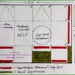 Original Vogelhaus Basteln Vorlagen 2158x1922