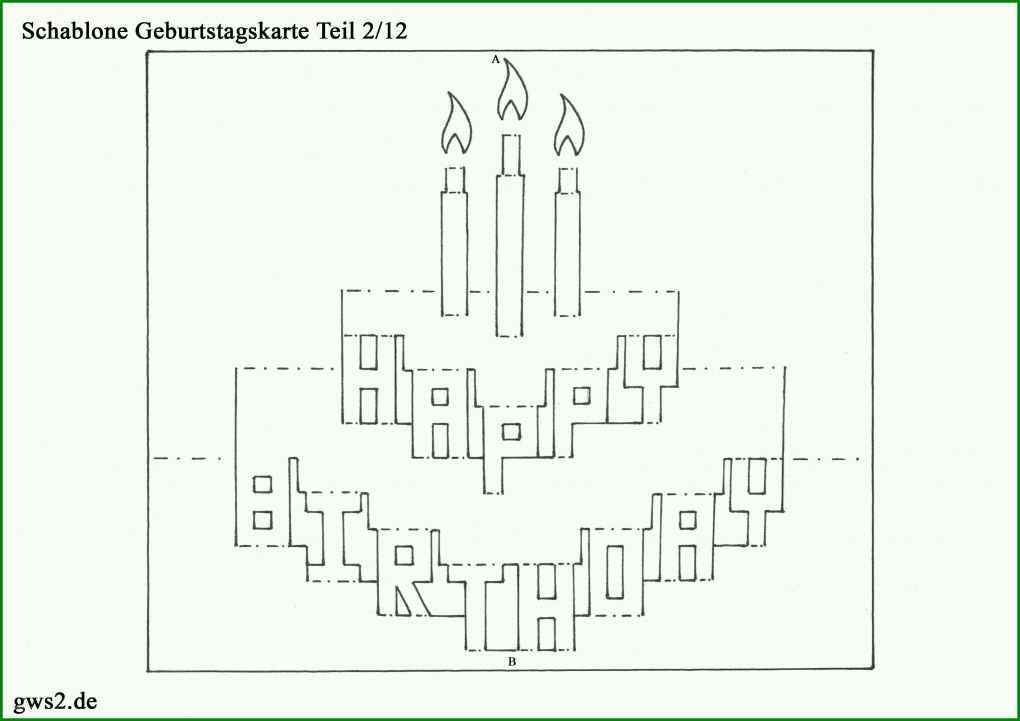 Hervorragen Vorlage Pop Up Karte 3407x2409