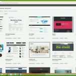 Tolle Wordpress Webseiten Vorlagen 1920x1080