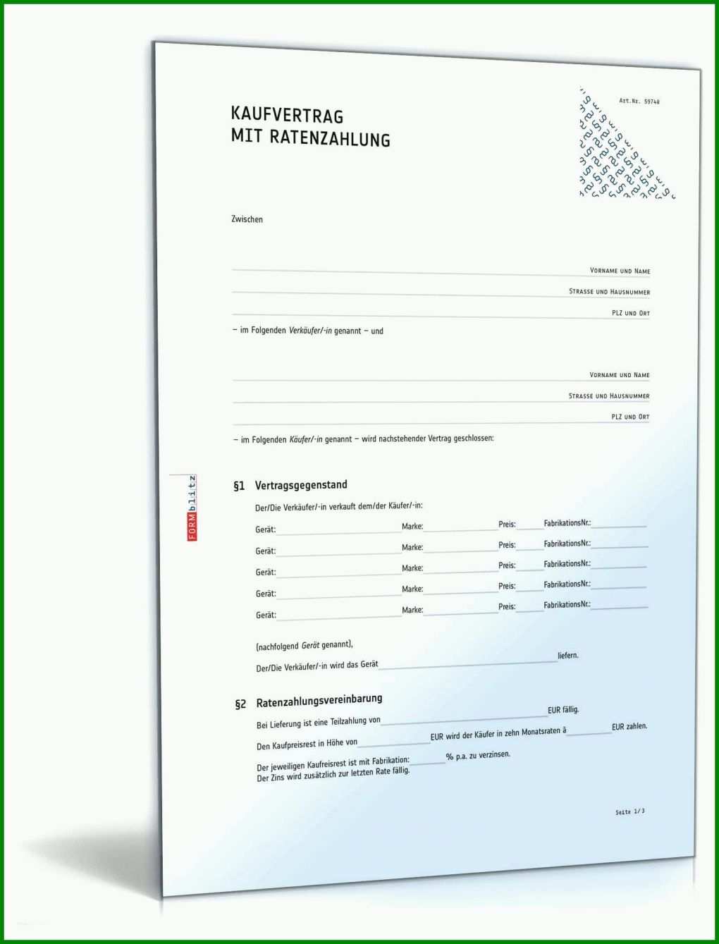 Tolle Antrag Auf Ratenzahlung Staatsanwaltschaft Vorlage 1600x2100