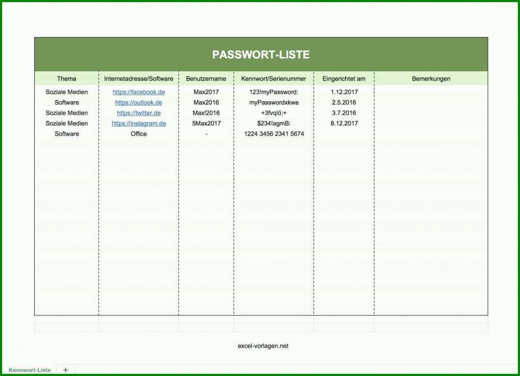 Angepasst Arbeitszeitnachweis Excel Vorlage Kostenlos 2186x1582