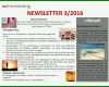 Unglaublich Betriebsrat Newsletter Vorlage 960x720