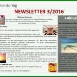 Unglaublich Betriebsrat Newsletter Vorlage 960x720